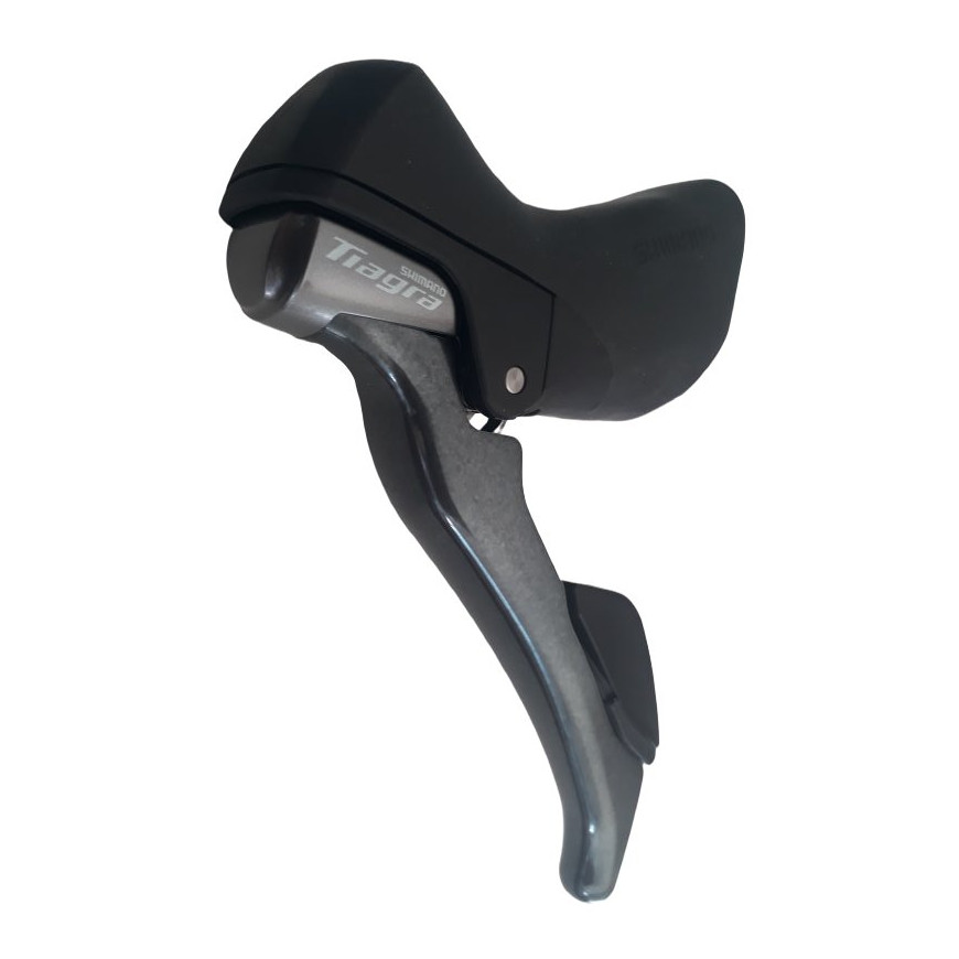 Shimano Tiagra ST-4700 left shifter double, 30% off !