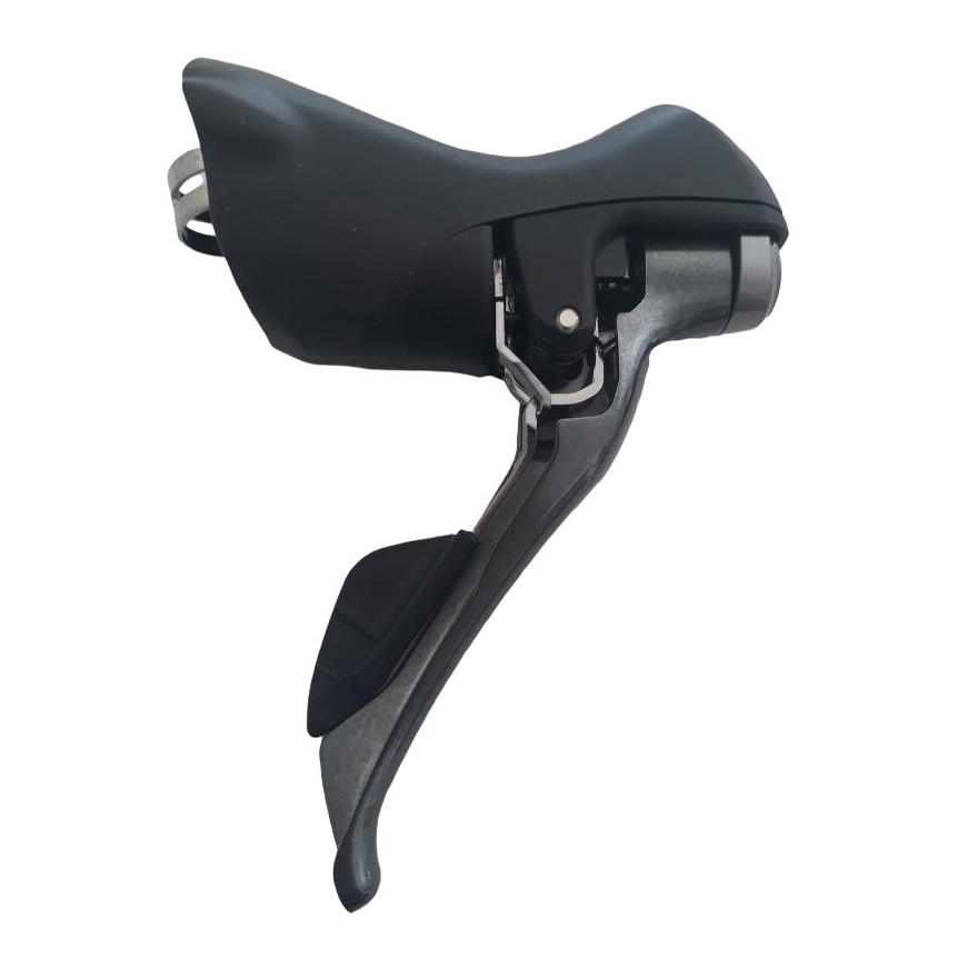 WinterMANO TIAGRA ST 4700-Levier de vitesse 2x10s 20S Speed 4700, pièces de vélo de route, déclencheur de ein  18