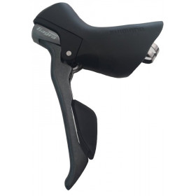 Shimano Tiagra ST-4700 left shifter