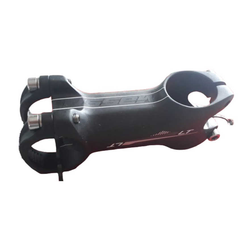 Potence 80 mm Massi LT