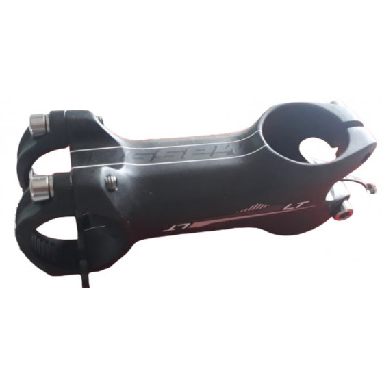 Potence 80 mm Massi LT