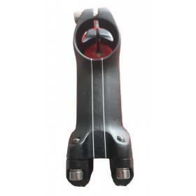 Potence 80 mm Massi LT pour vtt