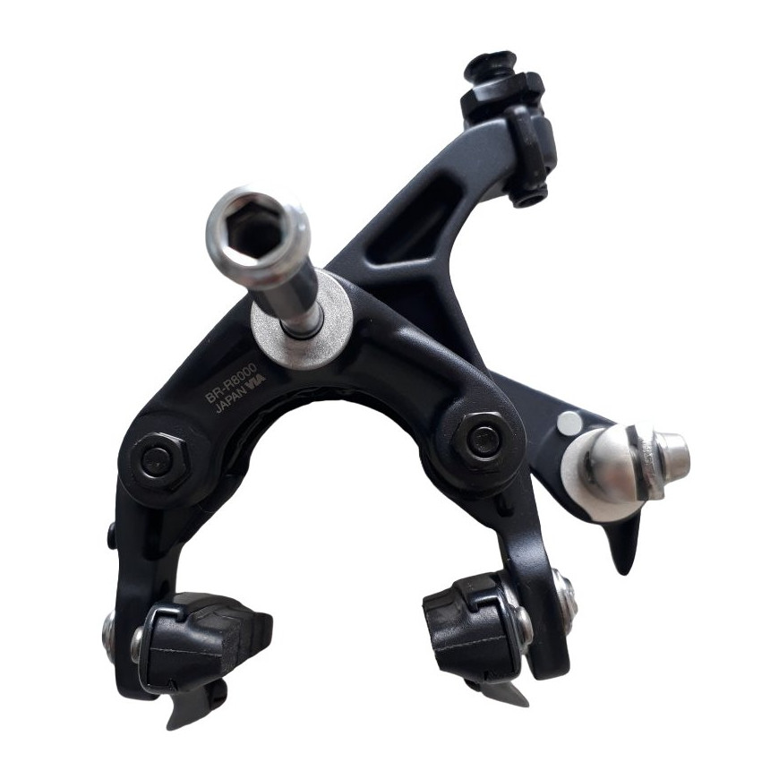 SHIMANO　BR-R8000 Shimano Ultegra BR-R8000 Brake Calipers - Components