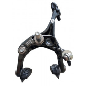 Front brake caliper Shimano Tiagra BR-4700 for road bike