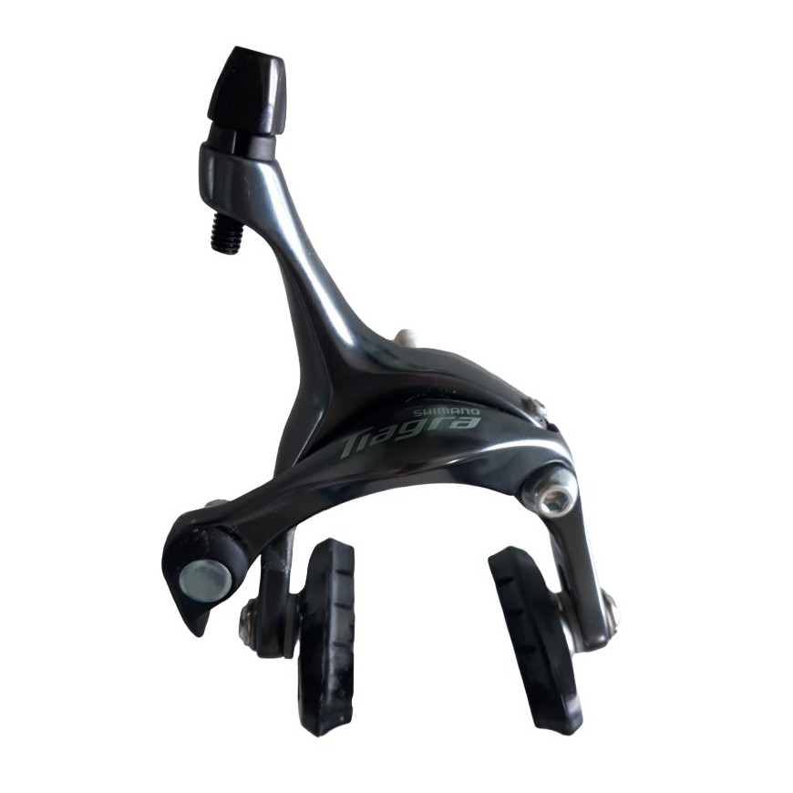 Front brake caliper Shimano Tiagra BR-4700