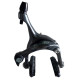 Front brake caliper Shimano Tiagra BR-4700