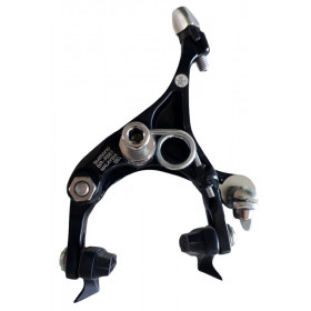 Rear brake caliper Shimano BR-R561