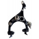 Rear brake caliper Shimano BR-R561