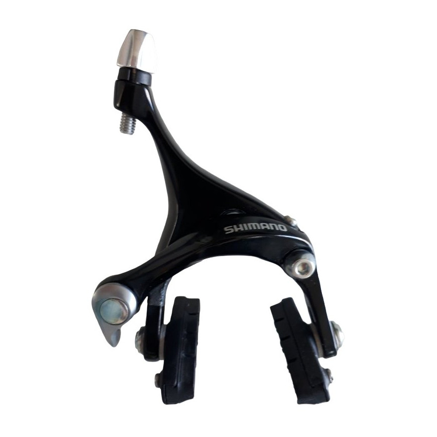 Rear brake caliper Shimano BR-R561 for road bike