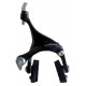 Rear brake caliper Shimano BR-R561 for road bike