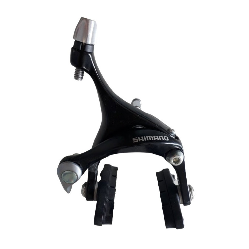 Front brake caliper Shimano BR-R561