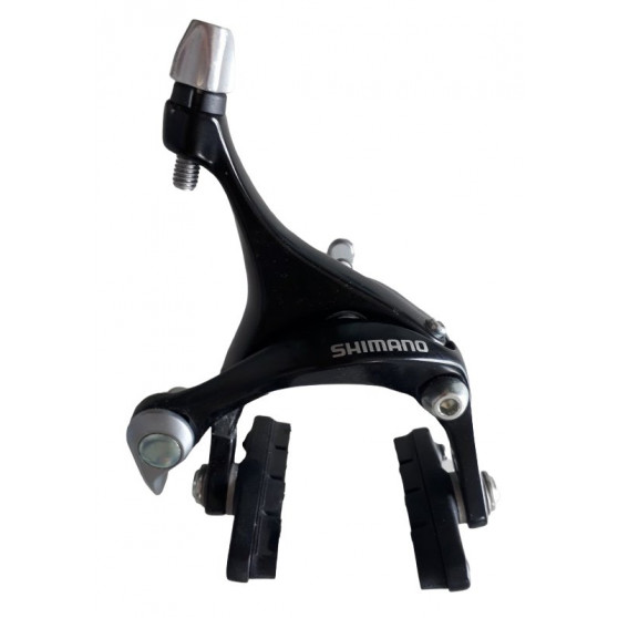 Front brake caliper Shimano BR-R561