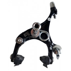 Front brake caliper Shimano BR-R561 for road bike