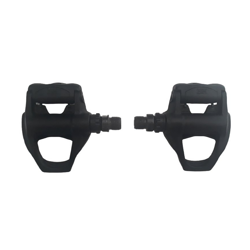 Pédales Shimano Light Action PD-A550 - Vintage Pour Vélo