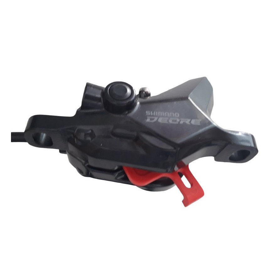Shimano ALFINE BR-S7000 Frein à Disque 1000mm Avant