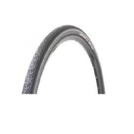 Cycle tyre Hutchinson Urban Tour+ 700x35 2 puncture-proof