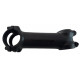 4ZA forza stem 100 mm 1" 1/8 OS for mtb