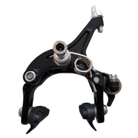 Rear brake caliper 4ZA Forza for road bike