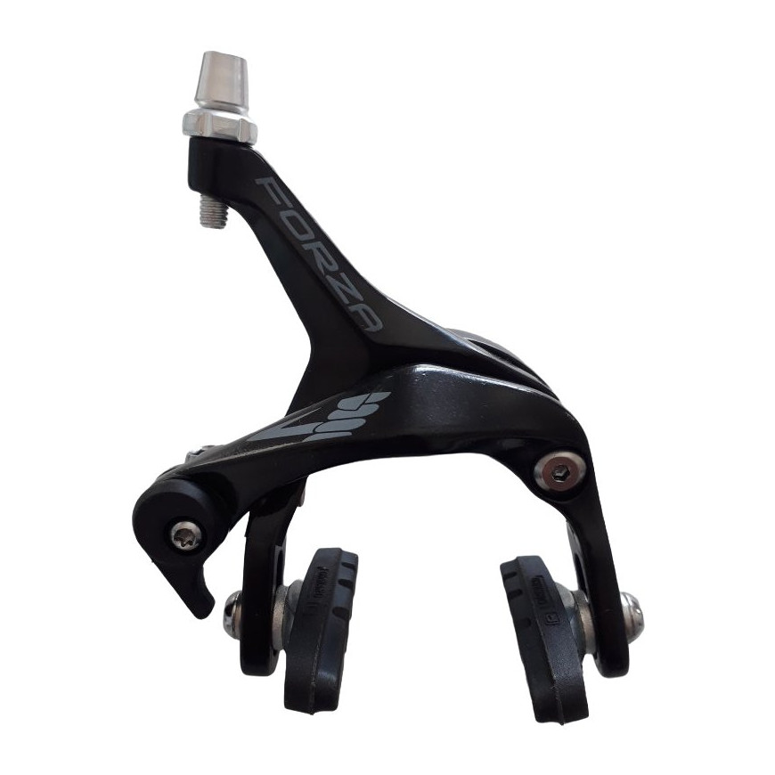 Rear brake caliper 4ZA Forza