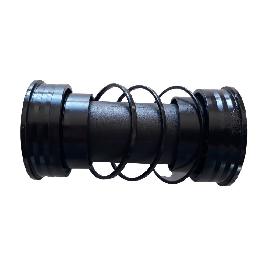 Stronglight Sram/Truvativ (Boîtier de pédalier route) au meilleur prix sur