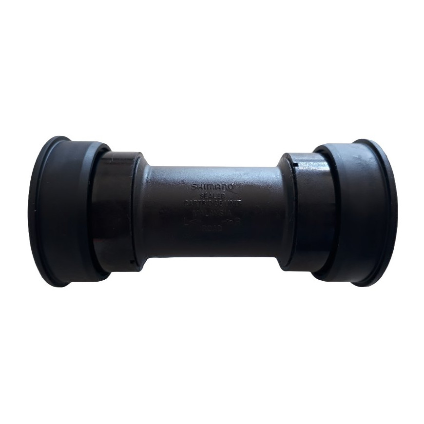Bottom bracket Shimano BBRS500PB Tiagra or Sora Press fit, 18 off