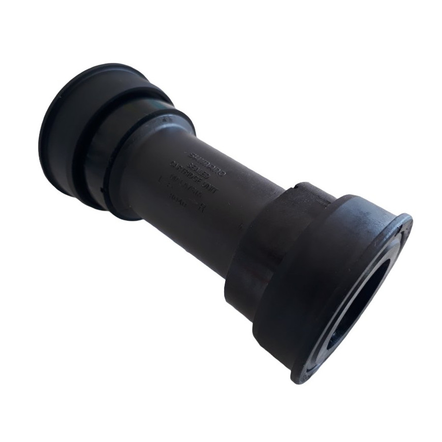 Bottom bracket Shimano BBRS500PB Tiagra or Sora Press fit, 18 off
