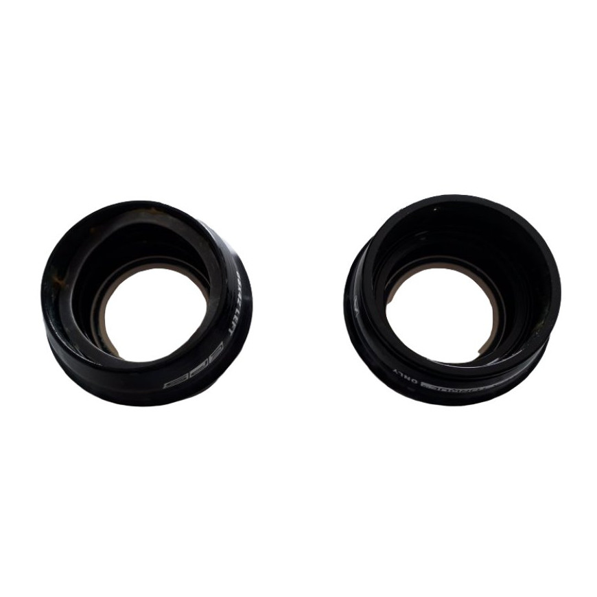 Cuvettes De Pédalier Campagnolo Record Ultra Torque OS Fit – 86.5x41 – IC11-RE41