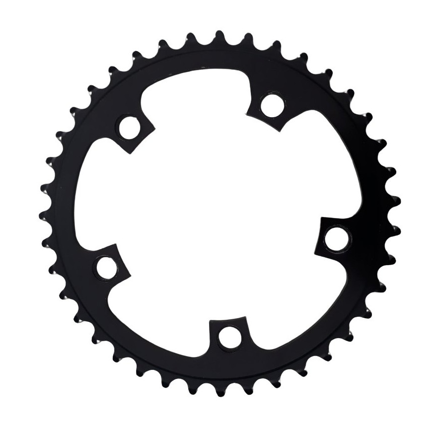 AnnoncePlateau Vélo Route - Achats Plateaux Vélo