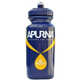 Apurna sport water bottle 500 ml