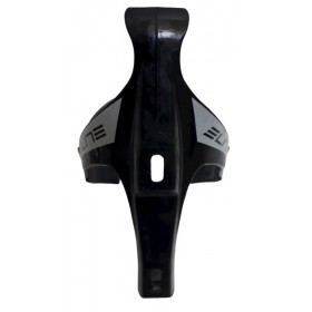 Bike bottle cage Elite Mio Sior for mtb