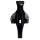 Bike bottle cage Elite Mio Sior for mtb