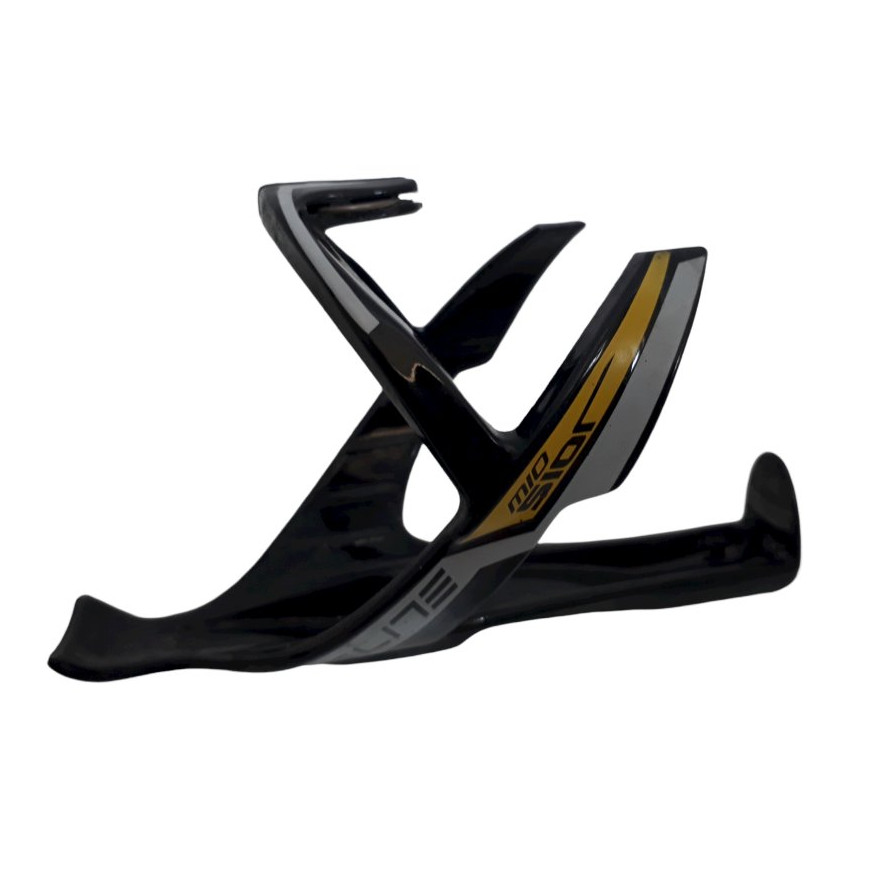 Bike bottle cage Elite Mio Sior