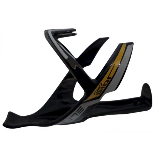 Bike bottle cage Elite Mio Sior