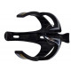 Bike bottle cage Elite Mio Sior used
