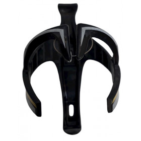 Bike bottle cage Elite Mio Sior for fixie