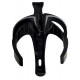 Bike bottle cage Elite Mio Sior for fixie