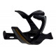 Bike bottle cage Elite Mio Sior for road bike