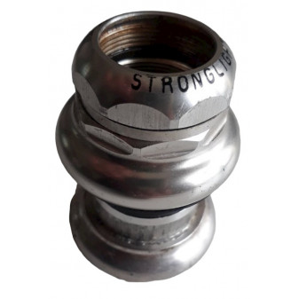 Roulements à Rouleaux Pour Jeu De Direction Vélo Stronglight 1 Pouce NOS