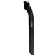 Deda blackstick tige de selle carbone 32.4 mm