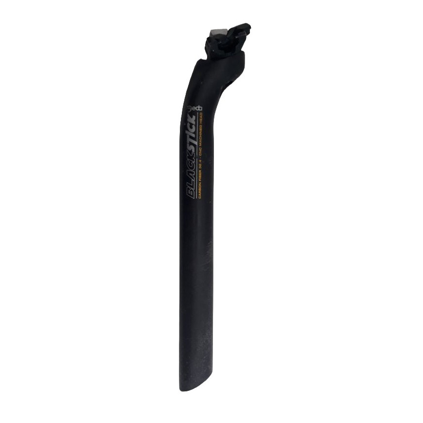 Gros Chine Tige De Selle En Carbone,tige De Selle En Carbone Fournisseurs