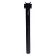 MTB and road seatpost CDC racing diameter 31.6 mm