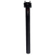 MTB and road seatpost CDC racing 31.6 mm used