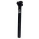 MTB and road seatpost 30.9 mm used