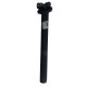 MTB and road seatpost 30.9 mm in second hand condition