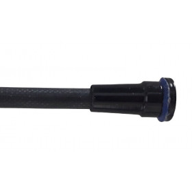 Rayon Mavic Ksyrium R sys SR et SLR