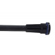 Rayon Mavic Ksyrium R sys SR et SLR