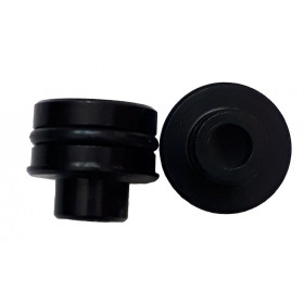 MTB front axle adapters Mavic 15/9 mm 99694101