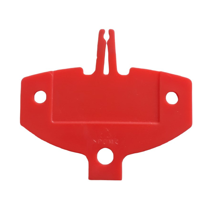 Cale frein shimano, pas cher