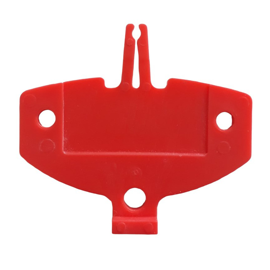 Disc brake cleat Shimano BR-M985