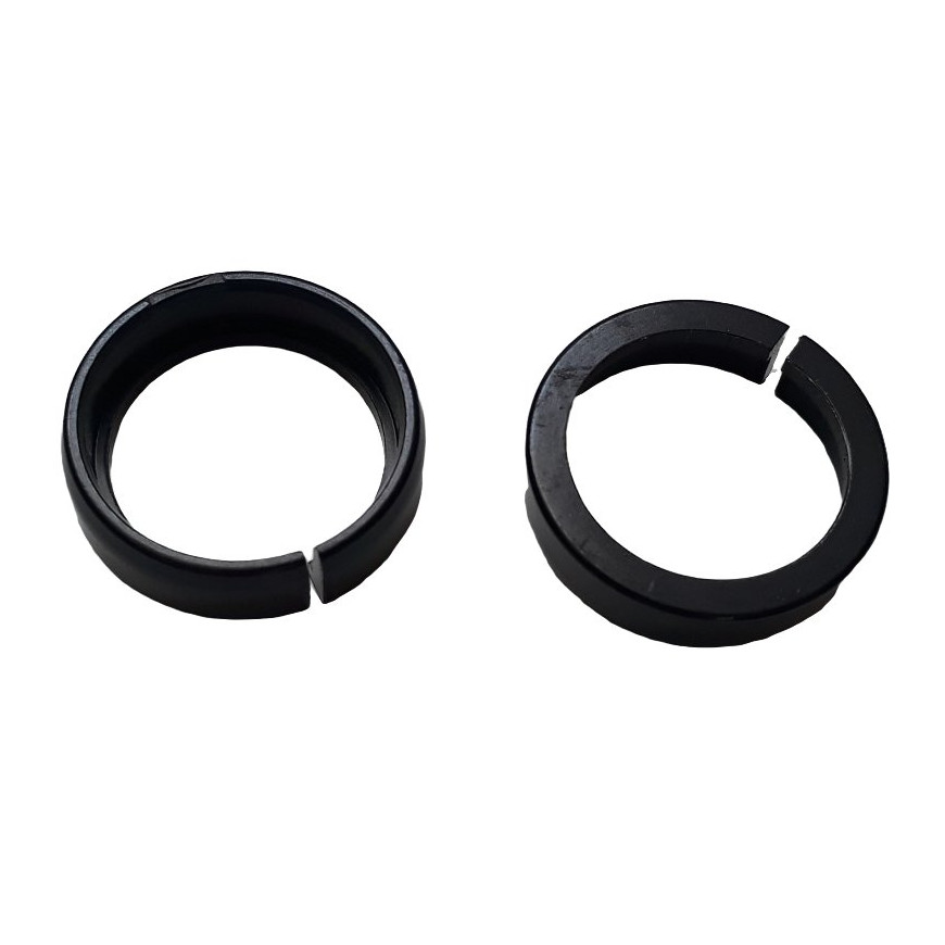 Front axle adapters Mavic 15 mm boost, 25 off